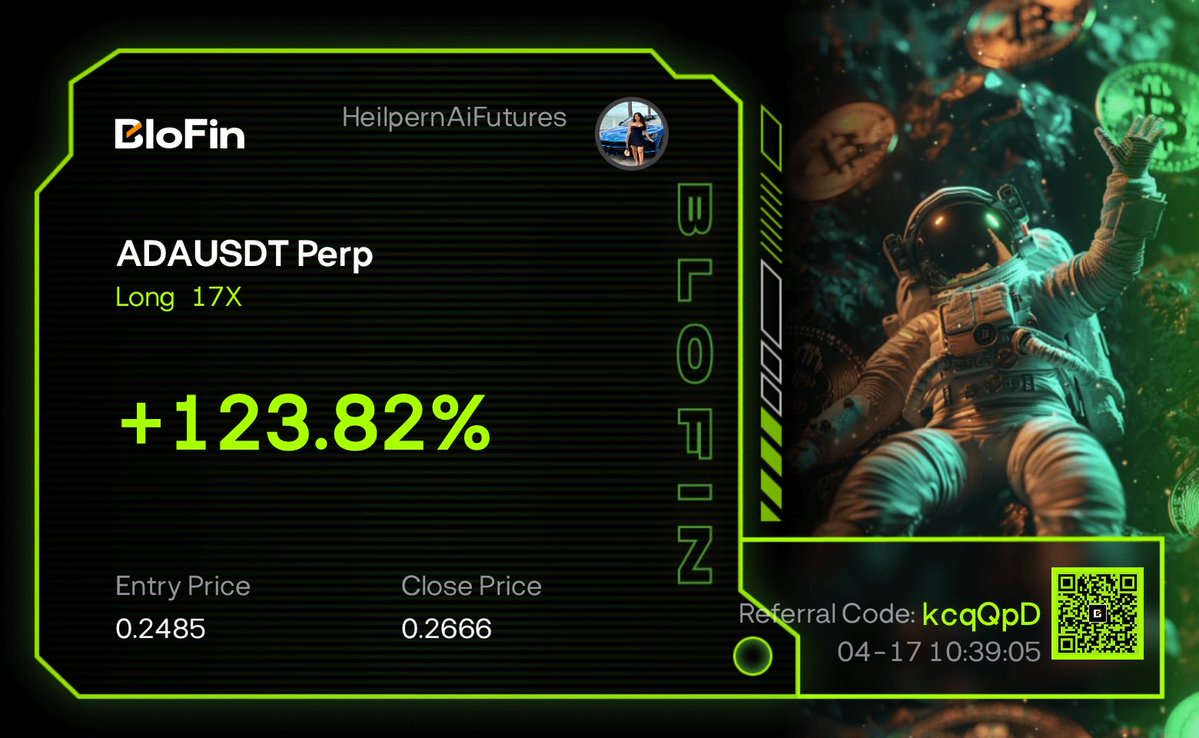 Layah Heilpern tweet media