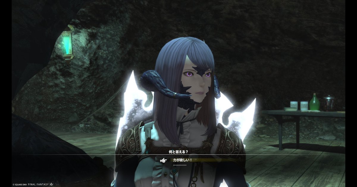 あめちか tweet media