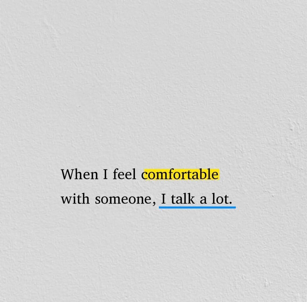 feelings ღ tweet media