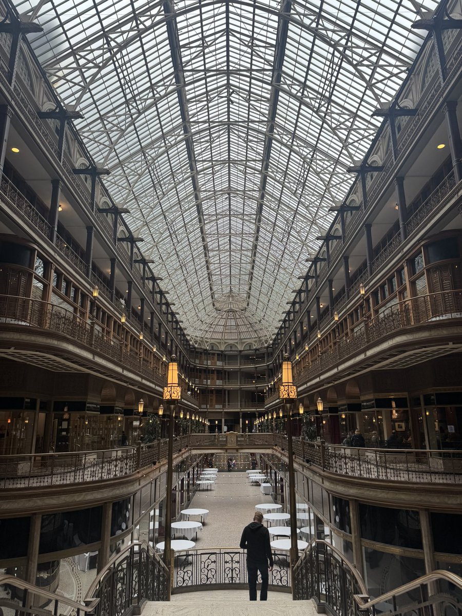 Joakim Noah was very wrong about this city