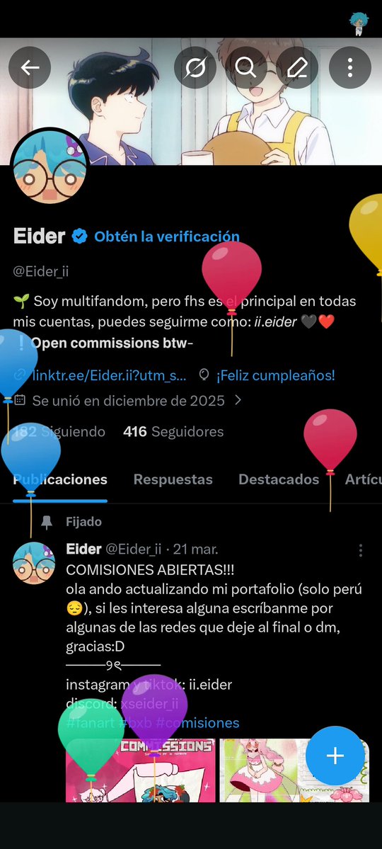 𝗘𝗶𝗱𝗲𝗿 tweet media