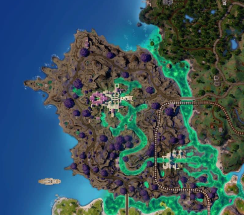 👑QueenDarkie👑🏳️‍⚧️🕊️ tweet media