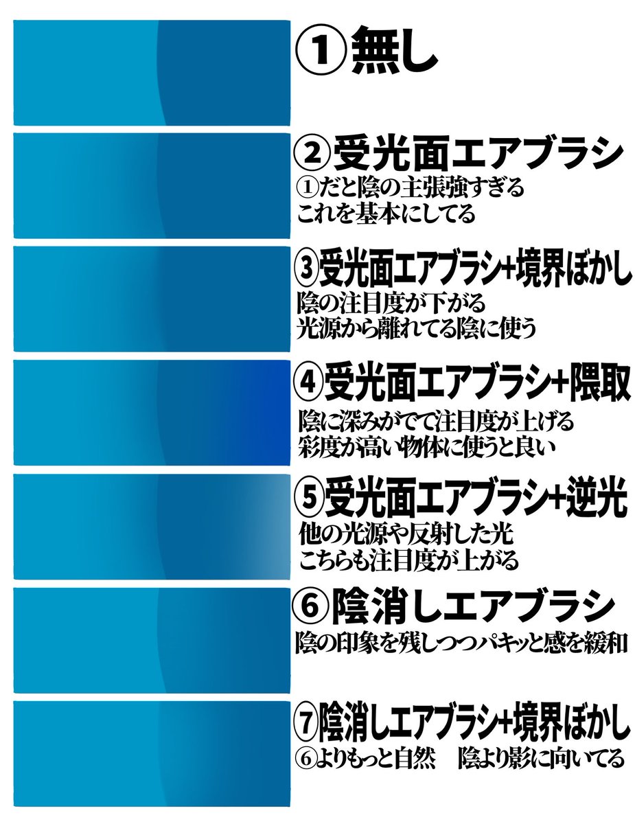 ▀▄▀▄▀▄ 𝐌𝐀𝐃 𝐏𝐋𝐀𝐓𝐄 ▄▀▄▀▄▀ tweet media