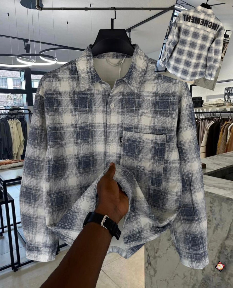 Mide 💥 tweet media