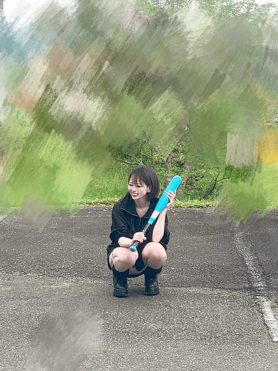 ひなたおちゃ tweet media