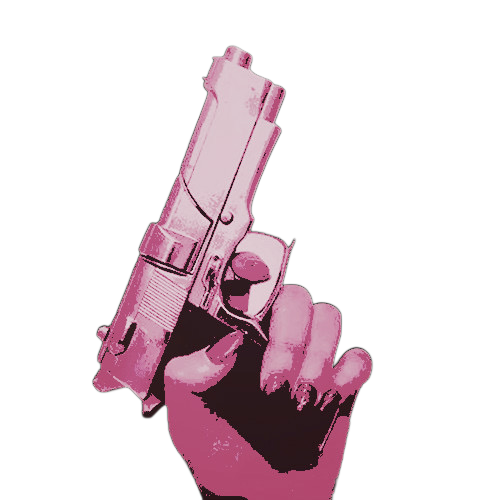 ‍ ‍ ꫂ ၴႅၴ 𝒆𝒛𝒆́𝒄𝒉𝓲𝒆𝓵 ◞ ‍ tweet media