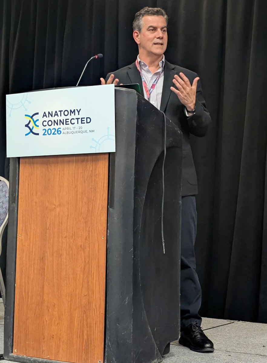 Dr. Heather F. Smith tweet media