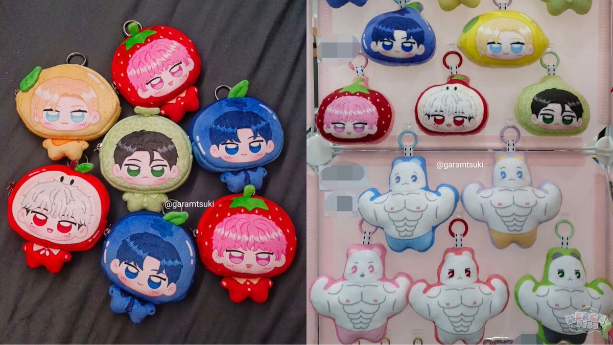 Merch Fess tweet media