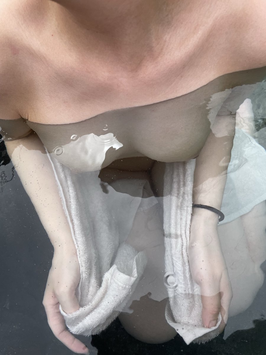 Si &Ｙｋ（RP歓迎） tweet media