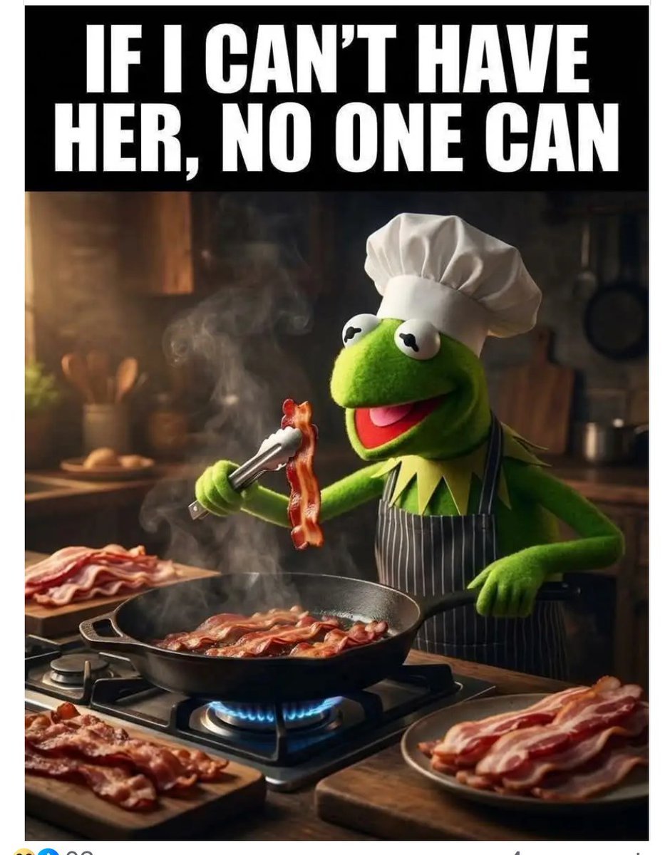 pete windess tweet media