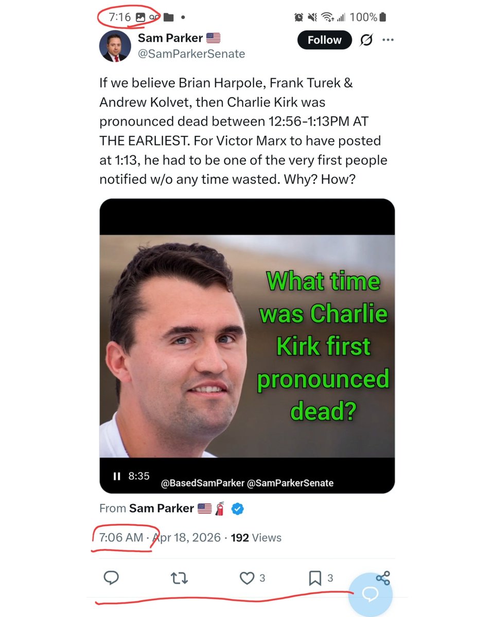Sam Parker 🇺🇸🧯 tweet media