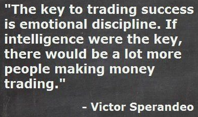 HedgeFundTips's tweet image. Quote of the Day... #Quote #QuoteOfTheDay #StockMarket #Trading
hedgefundtips.com/?p=2374