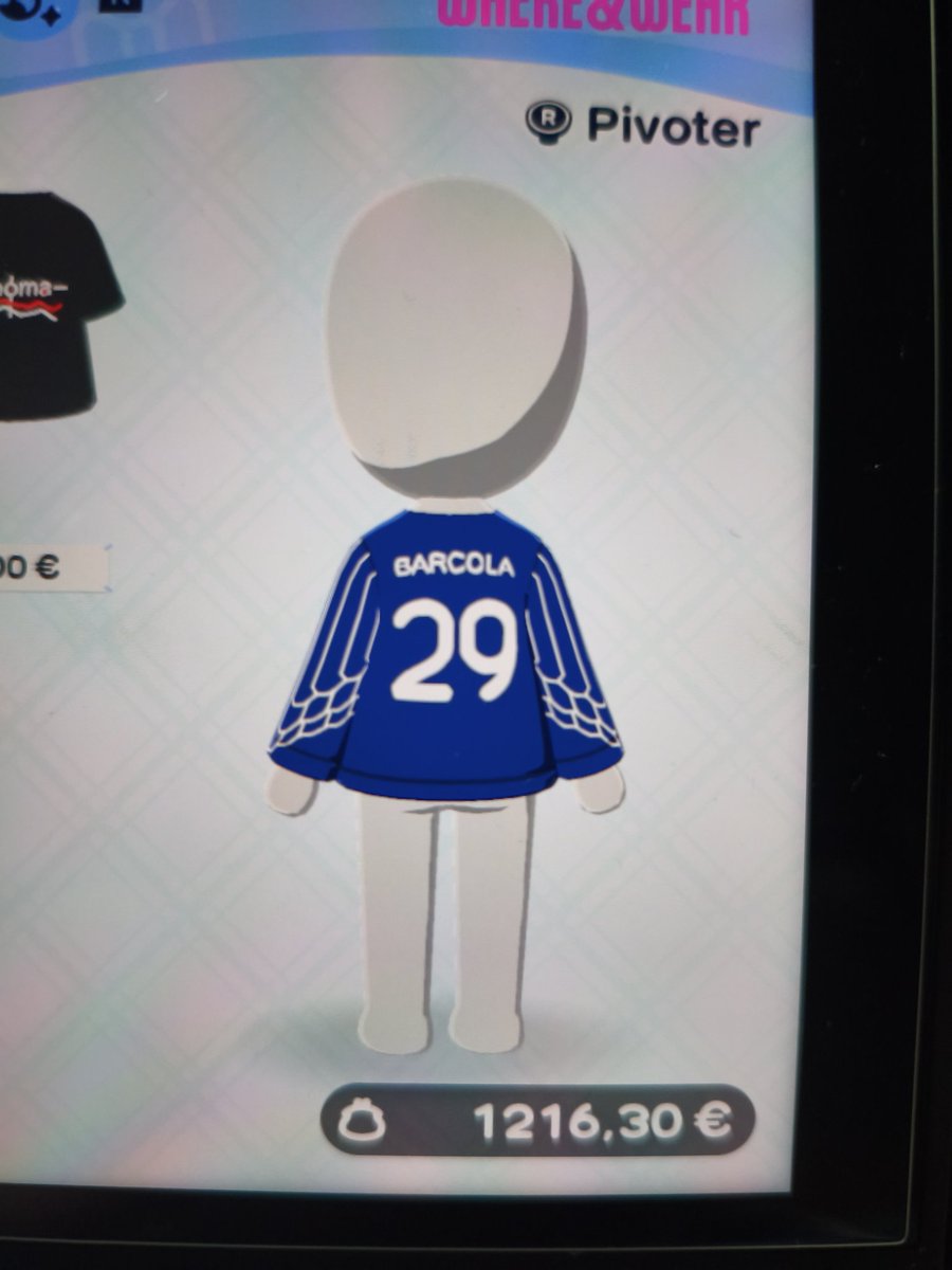 Will-O-Wisp tweet media