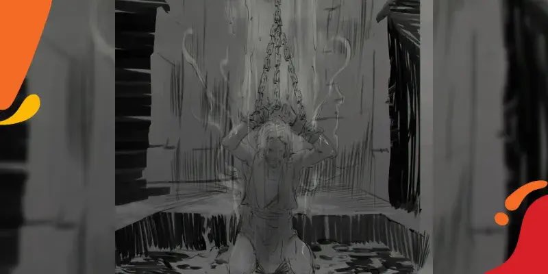 africanoSomo tweet media