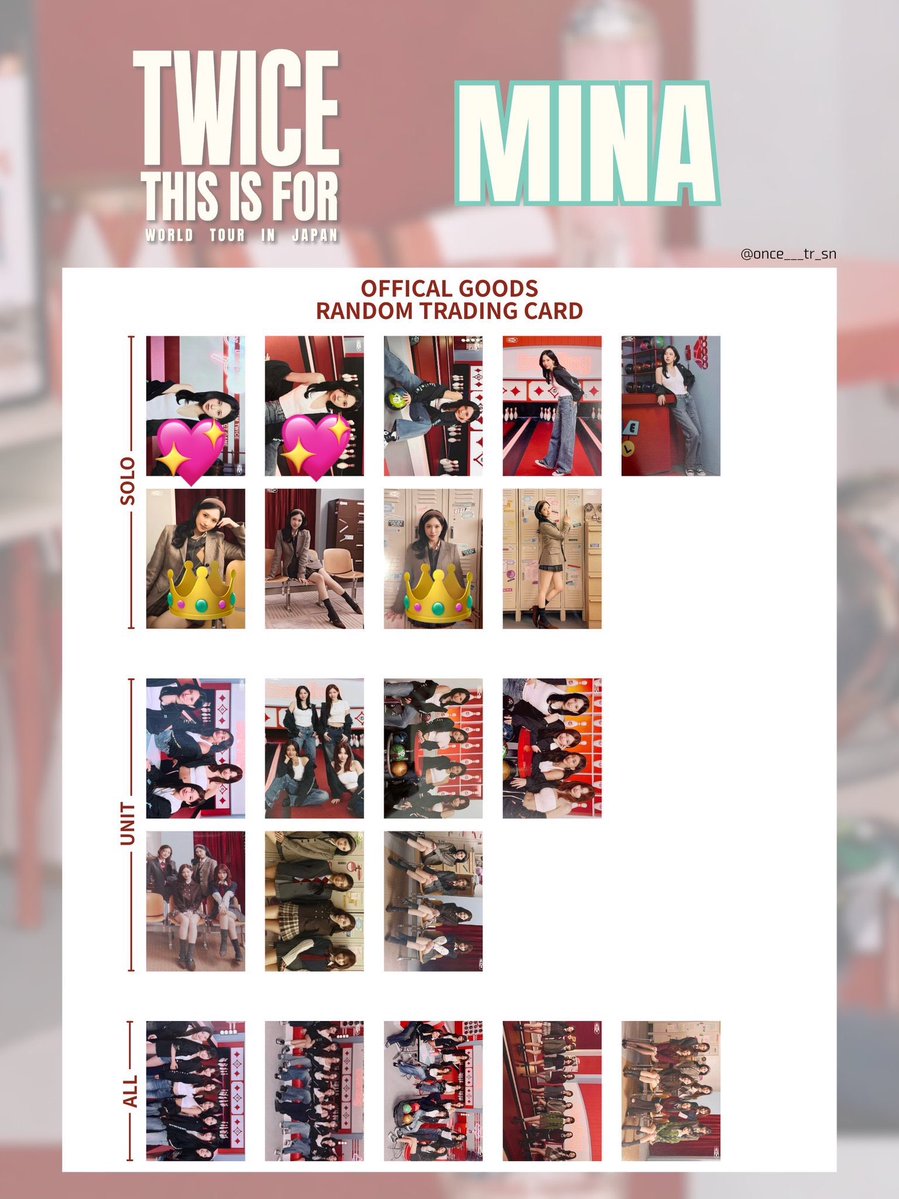 ♡ M ♡ tweet media