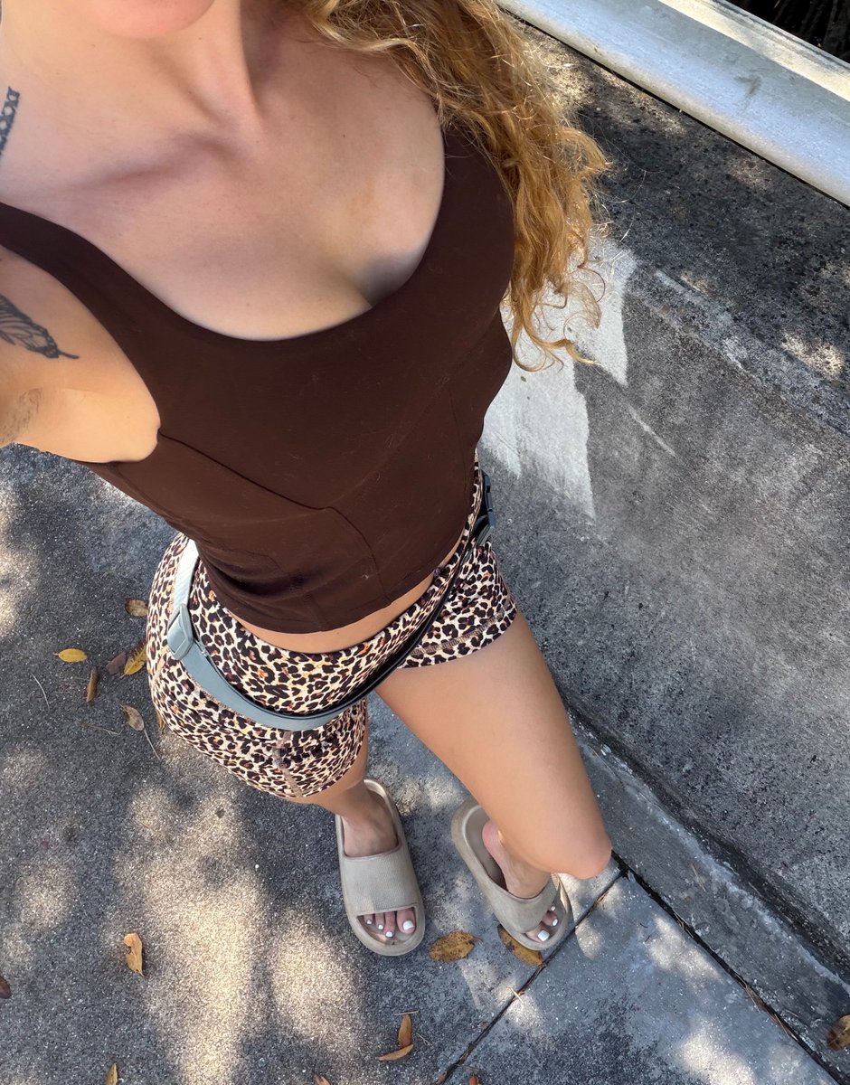 Princess Chelsea tweet media