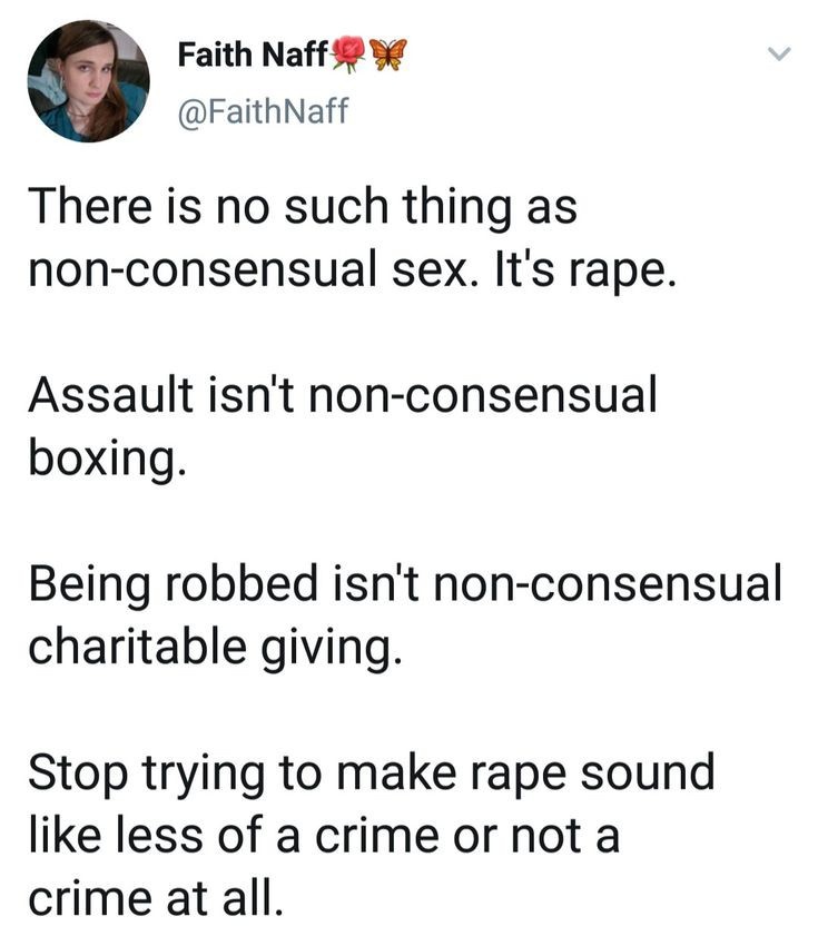 Thought Provoking Berserker ⚛️🦍🦅 tweet media