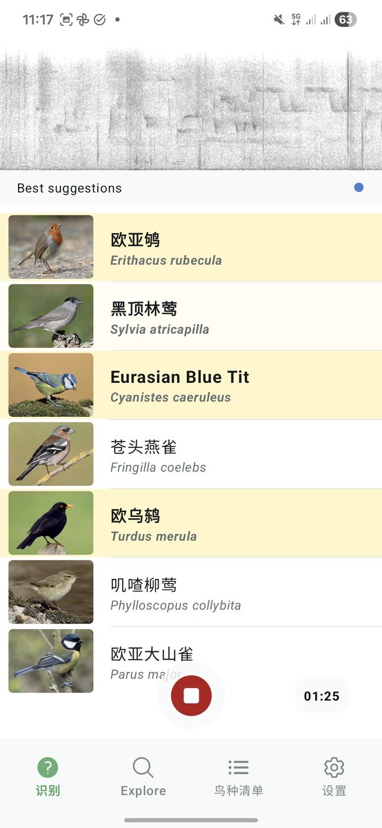 兰德里尼 tweet media