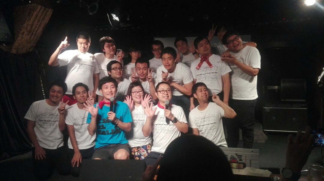 ウエストランド井口 tweet media