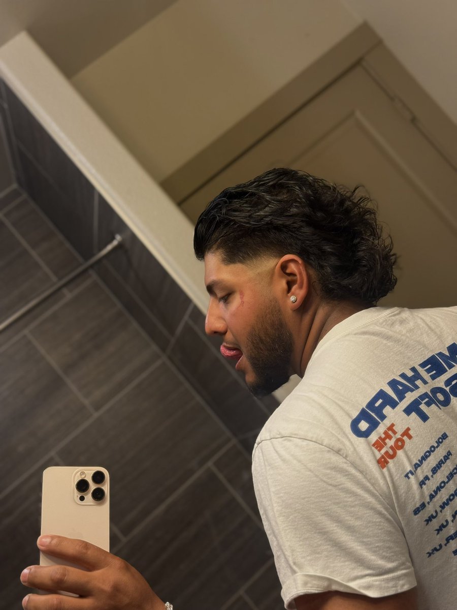 Khal Martinez tweet media