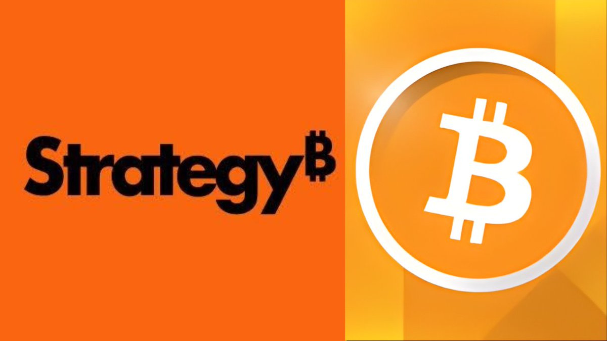 Jessica Gonzales tweet media