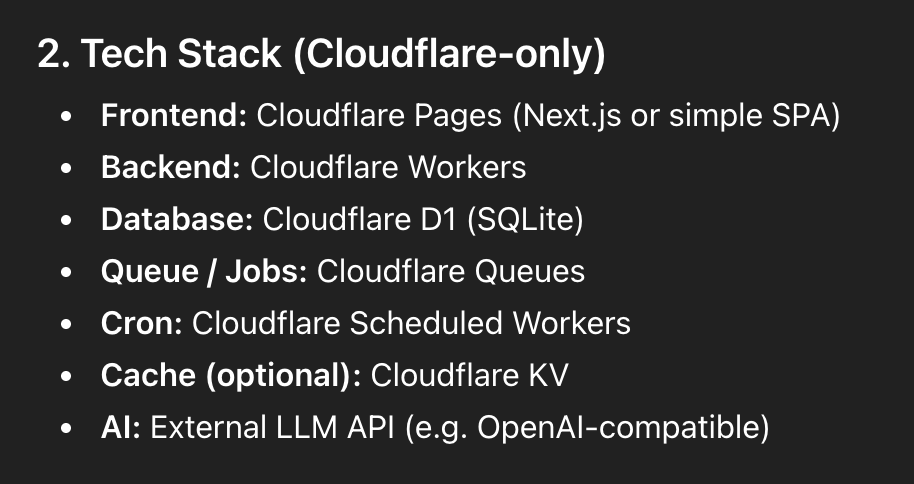 Ashley Peacock tweet media