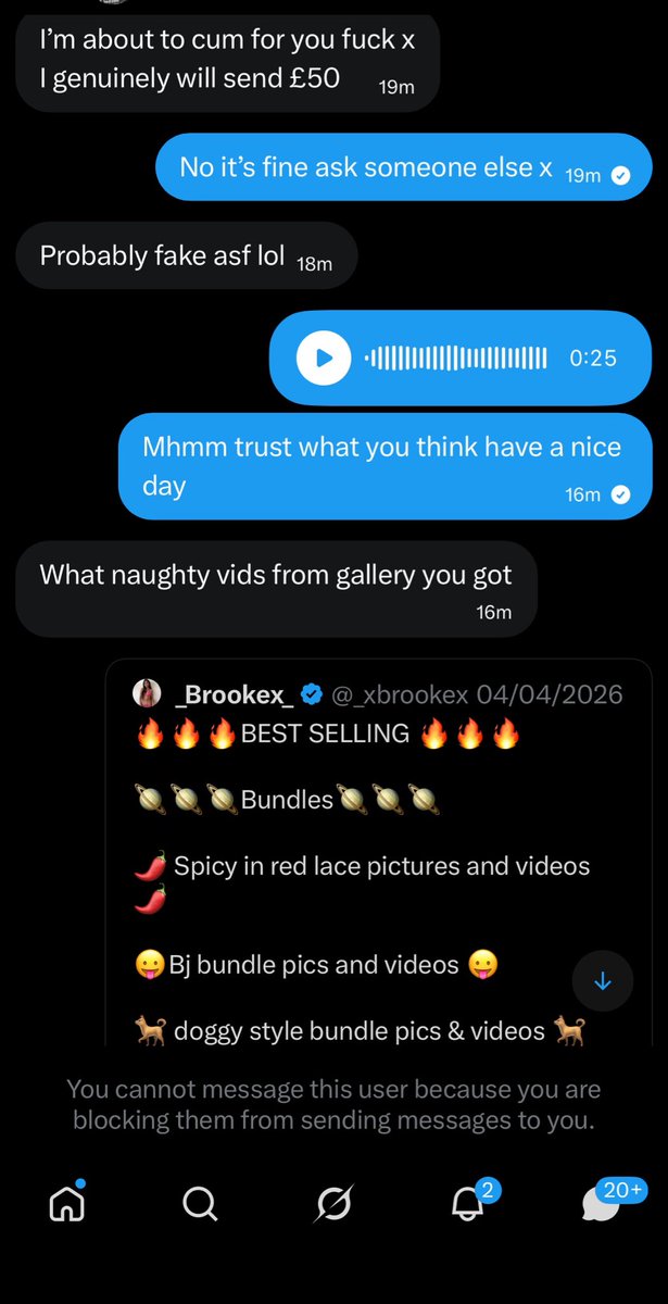 _Brookex_ tweet media