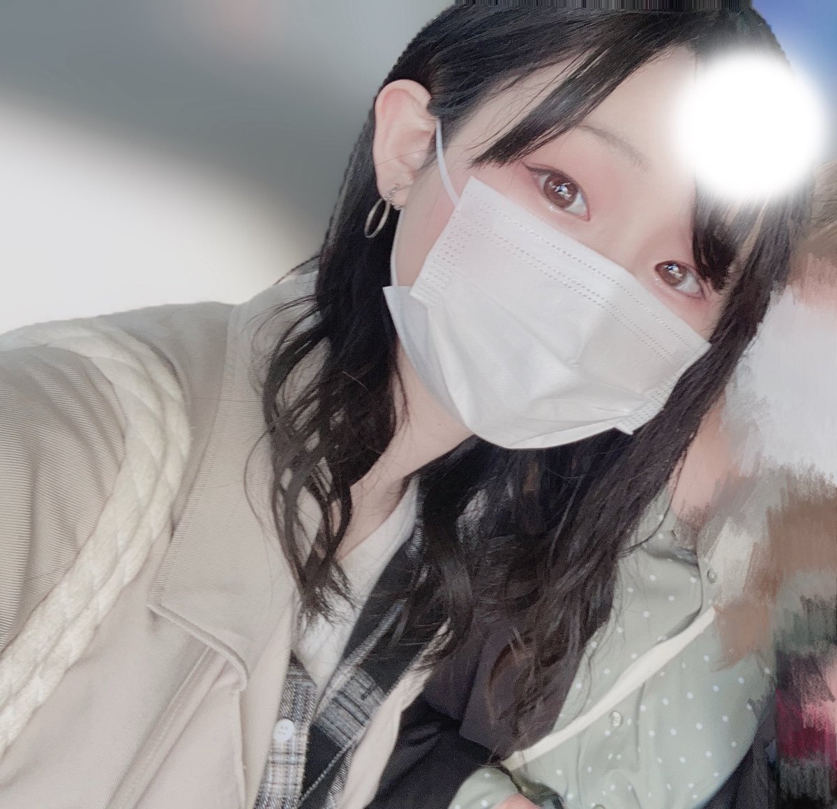 MIYA／MIC RAW RUGA tweet media