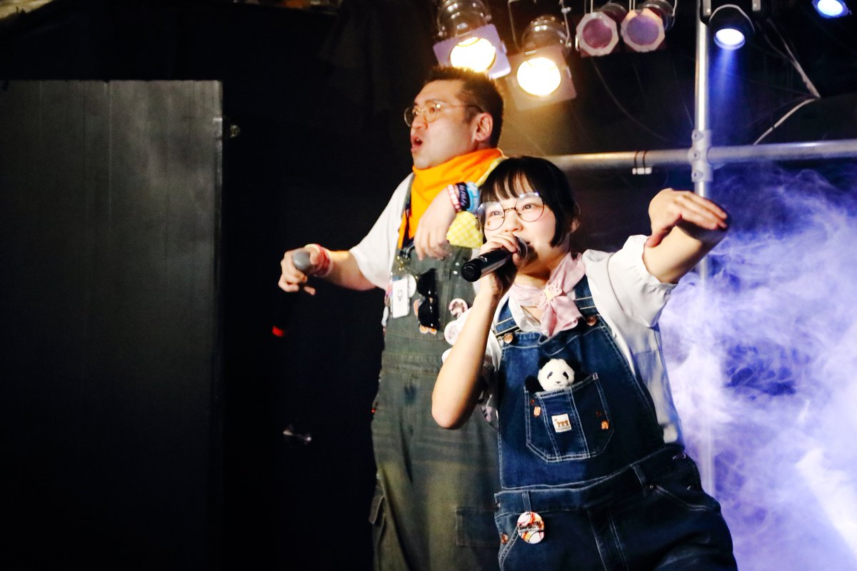 じん🛳🐾 tweet media