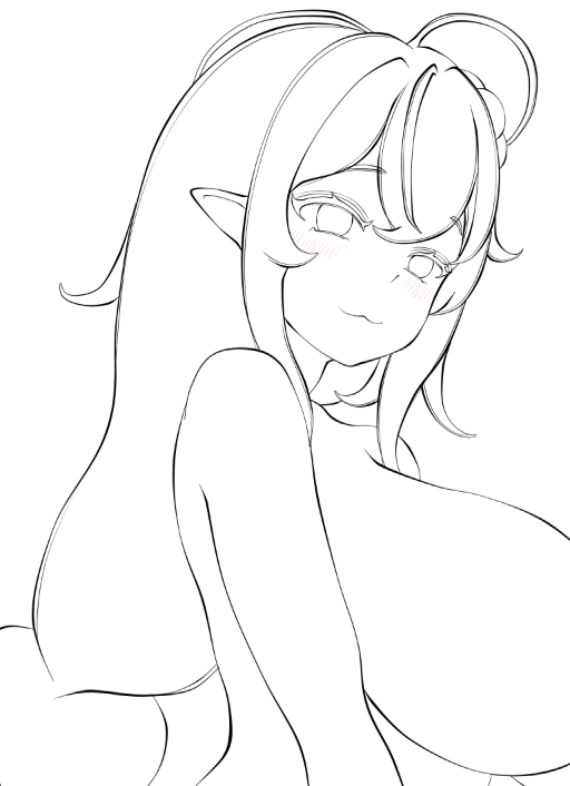 猫みん放送局（NHK） tweet media