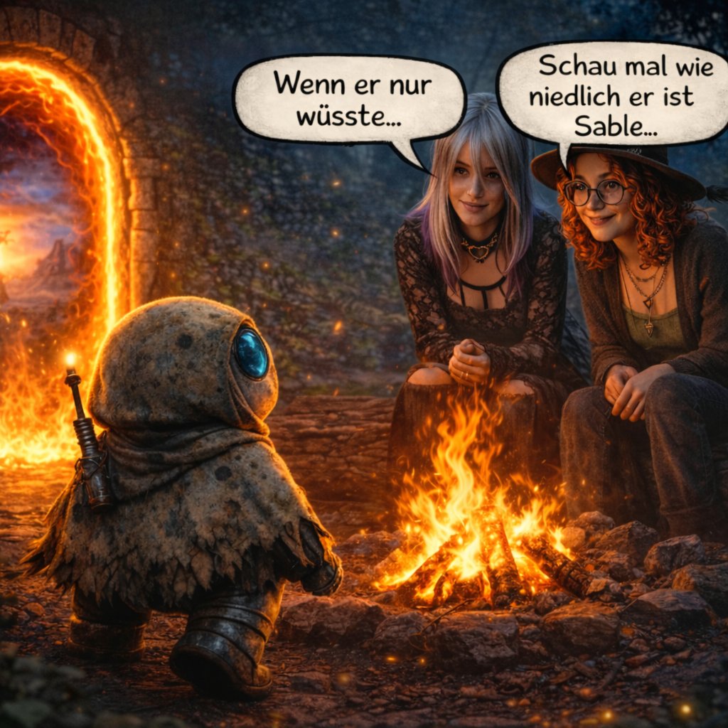 PaddiDC's tweet photo. Was unser Freund wohl hier für eine Erfahrung machen wird ? 🔥🎸 

#DeadbyDaylight #dbd #deadbydaylight #gaming #streaming https://t.co/pn1ahbSZud