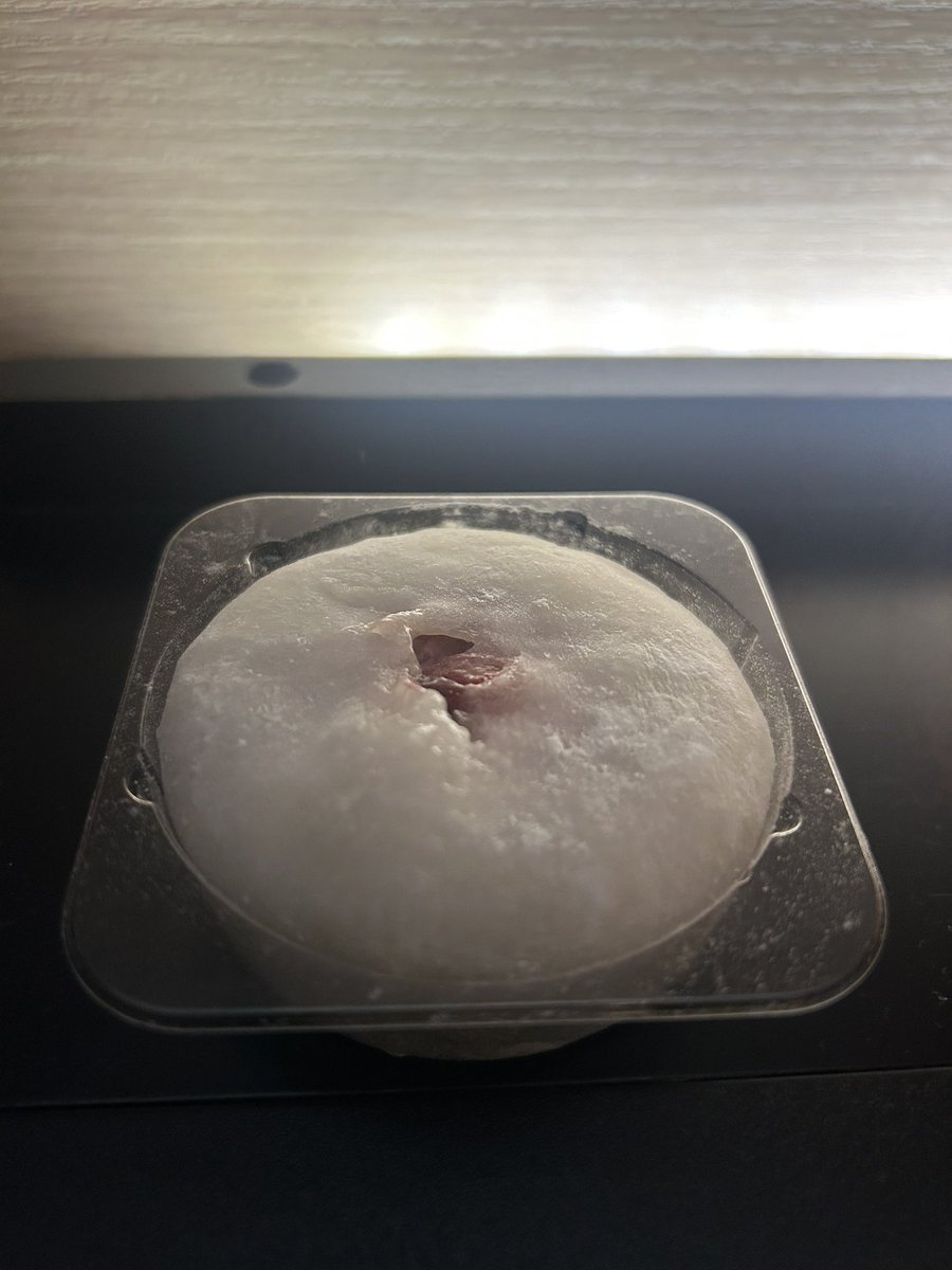 さなぴー tweet media