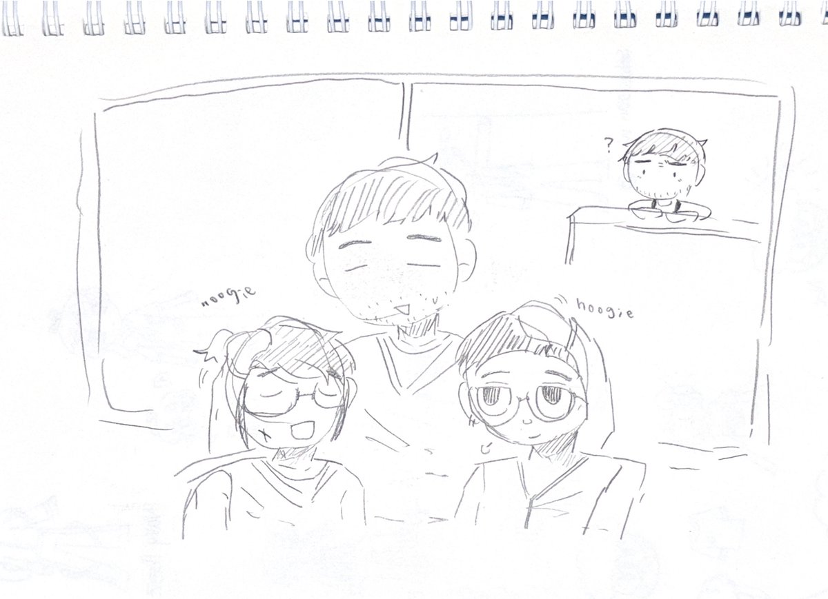 정신차려 tweet media