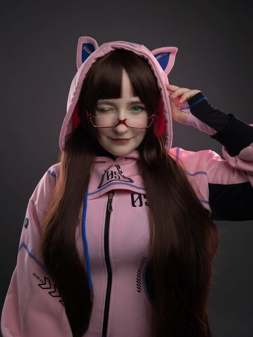 マルちゃん マルちゃん🖤 (@maru_rickert) / Posts / X