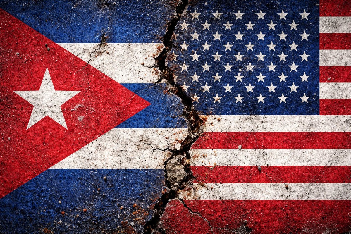 IPS Cuba tweet media