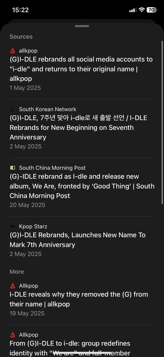 h4l4 5556 ⊙⊝⊜⁷ tweet media