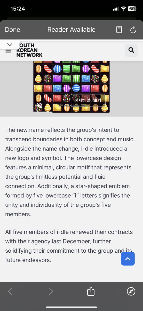 h4l4 5556 ⊙⊝⊜⁷ tweet media