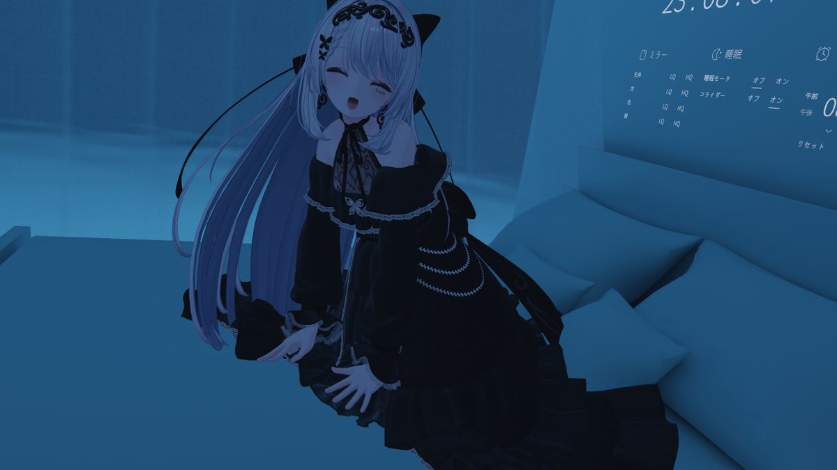 KAME2500🐢 tweet media