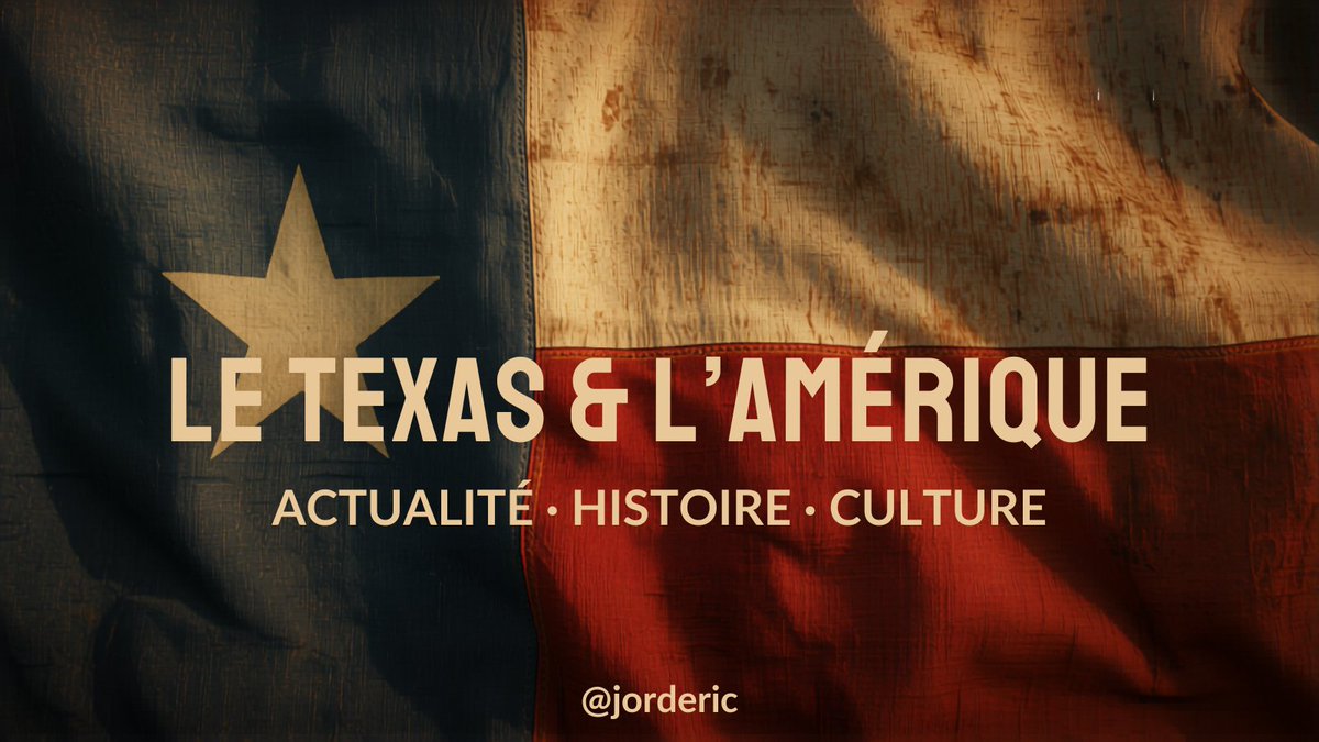 Eric JORDAN tweet media