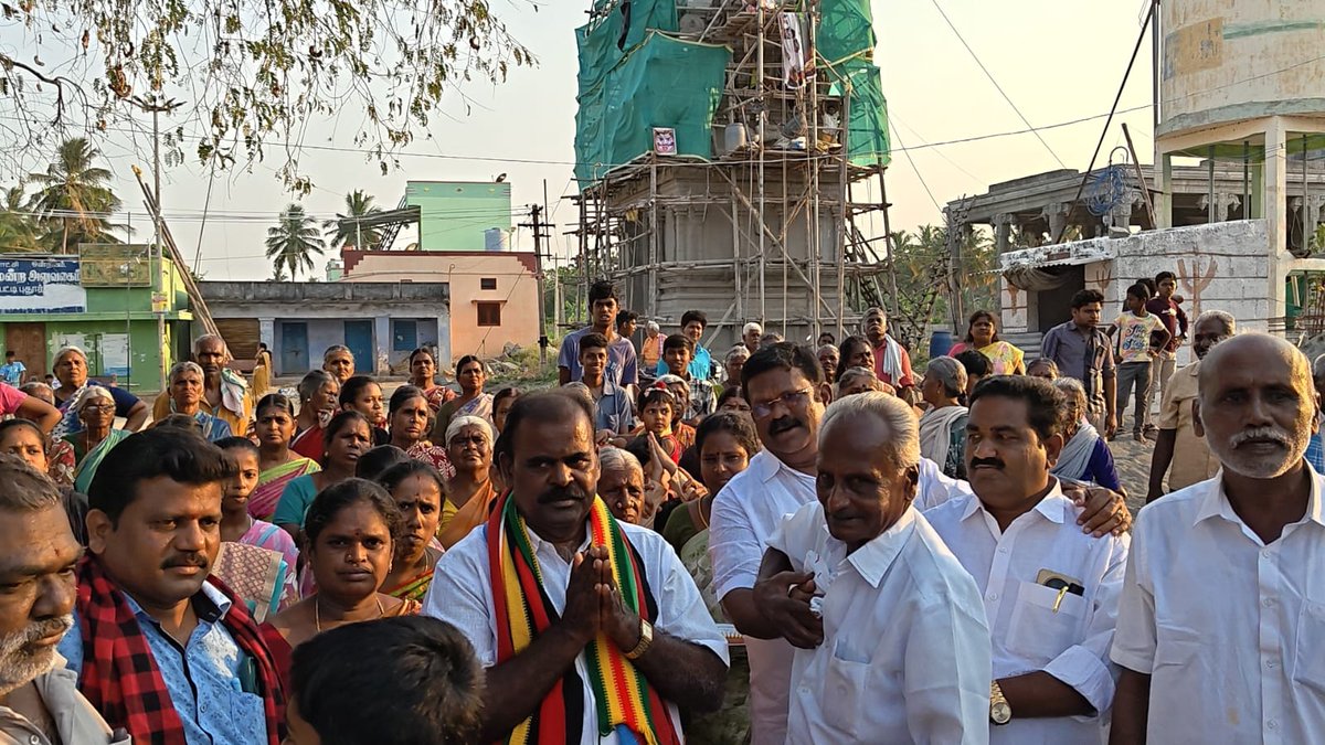 மெடிக்கல் அ.சத்தியமூர்த்தி பாப்பிரெட்டிப்பட்டி tweet media