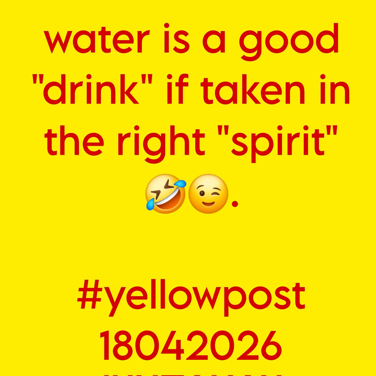 VISHAAL SHANTI KEJRIWAL (@shantikejriwal) on Twitter photo 