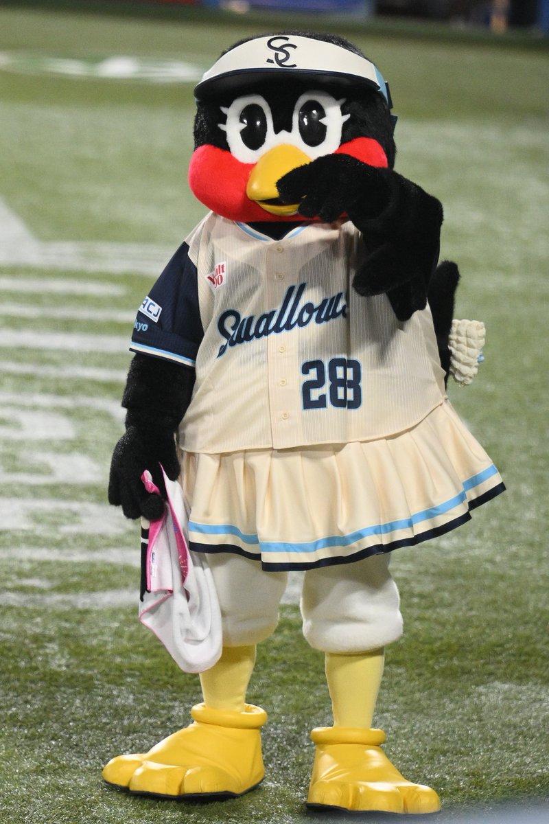 │ε:)_🌱 tweet media