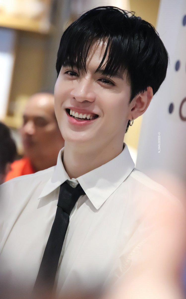 N⑉⑉⍣⋆☺︎ tweet media