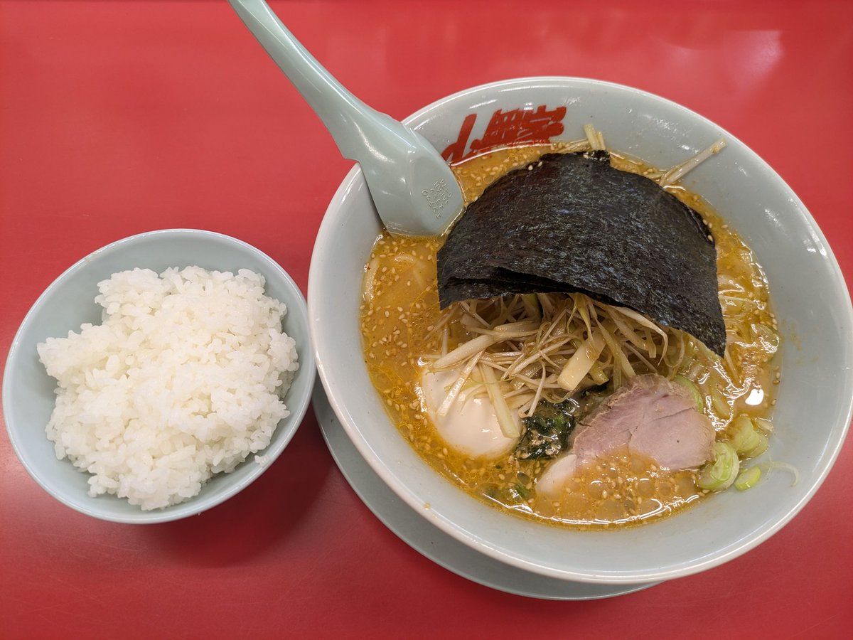 博学男爵になりたいヒト@🐟️4/18🐟️🕺5/4 tweet media