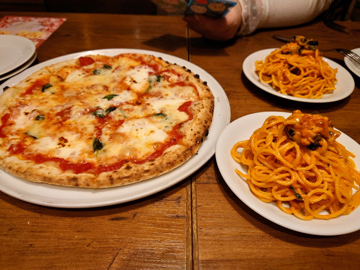 Emma🍋🐟️🌽 tweet media