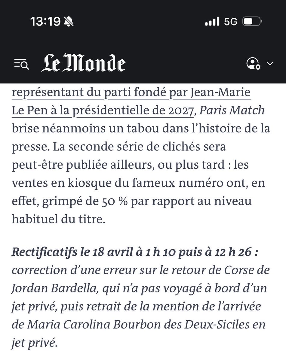 Bleu Blanc Rouge ! 🇫🇷 tweet media