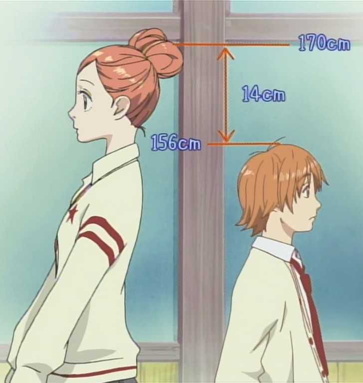 Sylphina tweet media