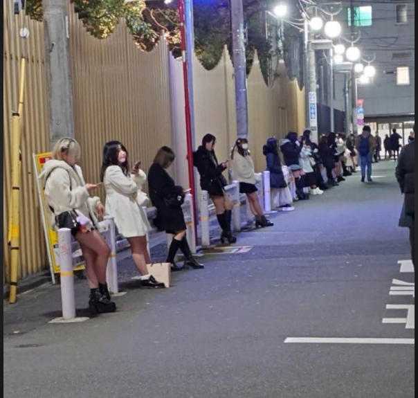 海外脱出ネオニート / Tomo-Taro tweet media