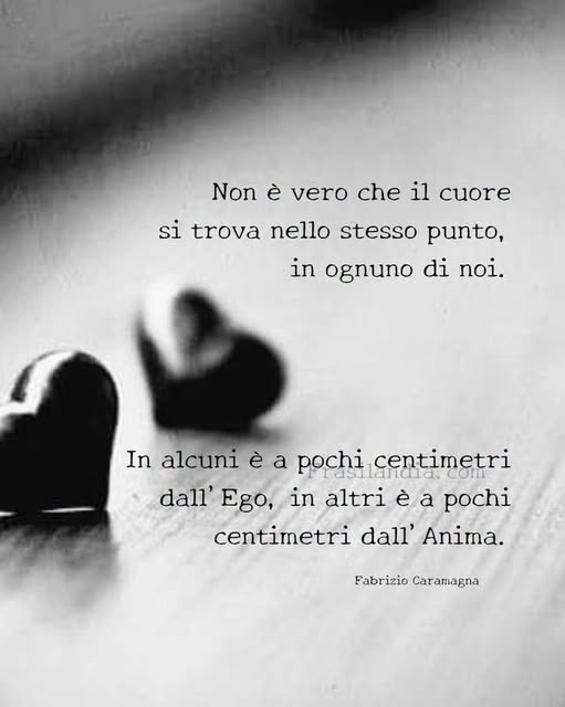 Babbaribba tweet media