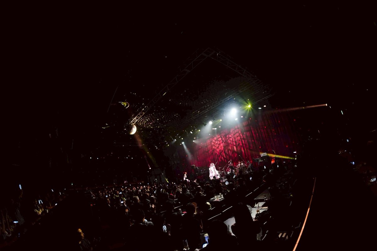 鈴華ゆう子Yuko Suzuhana tweet media